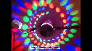 Top rated led spiral tree at a great price. Inside An Led Spiral Wall Light Youtube