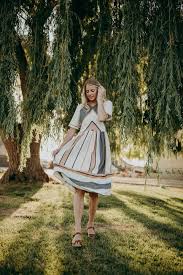 Piper Scoot The Eleanor Dress Piper And Scoot Exclusive Dress Dresses