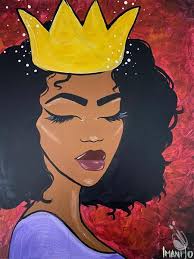 We accept any form of government and military issued ids including driver's. Paint Sip Wine Have Fun At Our Monroe La Paint Studio Painting With A Twist