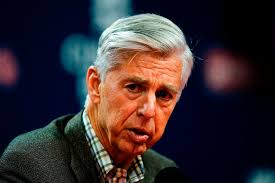 McCaffery: As deadline nears, Dave Dombrowski hopes injury returnees make  impact in wildcard race for Phillies