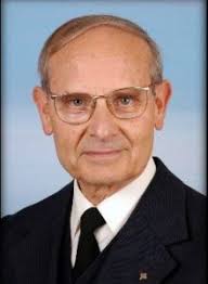 José Antonio Vera López