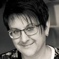 Christine Erb's Instagram, Twitter & Facebook