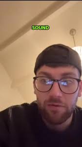 It'll change your life” I promise I didn't put a gun to Ethan's head to  make him say this 😂 You might not have a clue what to do What food to