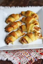 See more ideas about cooking recipes, food recipes and food. 30 Easy Appetizers Family Fresh Meals