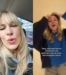 I had another session but They knew Pocketful of sunshine was a hit so...