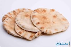 تُعدّ رؤية الملابس البيضاء في المنام من الأمور الدالة على الخير، وأنّ صاحب الرؤية من الصالحين، كما أنّها تُعدّ مؤشرًا على أنّ الرائي ينعم براحة الضمير والسكينة والطمأنينة. ØªÙØ³ÙŠØ± Ø±Ø¤ÙŠØ© Ø§Ù„Ø®Ø¨Ø² ÙÙŠ Ø§Ù„Ù…Ù†Ø§Ù… Ø­Ù„Ù… Ø§Ù„Ø¹Ø¬ÙŠÙ† ÙˆØ§Ù„Ù…Ø®Ø§Ø¨Ø² Ù…ÙˆÙ‚Ø¹ Ù…Ø­ØªÙˆÙ‰