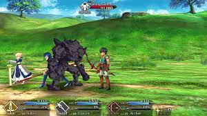Check out our farming guide. Fate Grand Order Released Unavailable In The Play Store But Game Is Working Fine Androidgaming