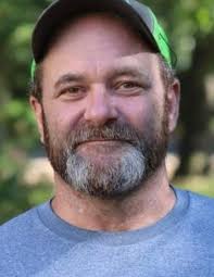 LANCE REDMOND Sr. Obituary