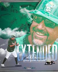 Caden Tarango (@CadenTarango)