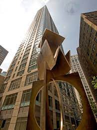 Maybe you would like to learn more about one of these? 2 Gold Street Nyc Rental Apartments Cityrealty