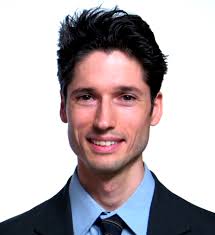 Study with the best.