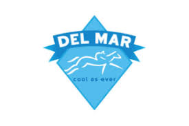 Racing information for del mar. Del Mar Race Track Horse Racing Tips Horse Racing Today