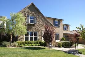 2823 chamblee tucker rd, chamblee, ga 30341, usa. Atlanta Ga Pest Control And Termite Protection Centurion Pest Management