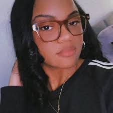 Ngl, this 1997 Ananda Lewis and D'Angelo interview where he talks about his  cover of a Prince song got me 🥹 RIP to all 3 of them. 🙏🏽