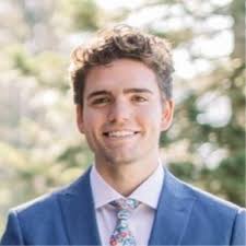 What the NBA sees in Latin America