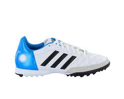 adidas f33099 11nova trx tf https www koraysporfutbol com adidas futbol ayakkabi hali saha 11nova trx tf f33099 ayakkabilar
