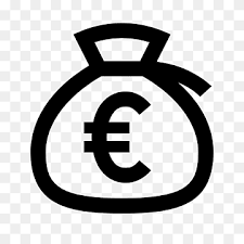 Crediting isn't required, but linking back is greatly appreciated. Finance Png Images Pngwing
