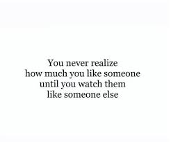 Gay Love Quotes For Him Quotesgram