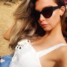 Abby Paterson (@badubz)