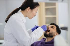 10 Best Dentists Bali: Dental Treatment ...