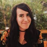 Remembering John K. Herder, Jr., September 5, 1963