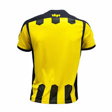 See full list on es.wikipedia.org Camiseta Puma De Penarol Remera Oficial 2021 Mvd Sport