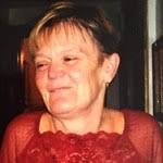 Susan Bissonnette Obituary