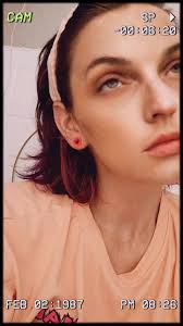 Leah (@ergovirgo)’s videos with If you were my wife