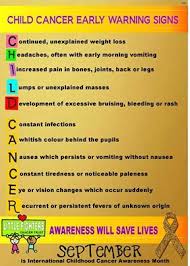With a goal to increase awareness and raise funds for those affected by childhood cancer, the american childhood cancer organization encourages everyone to go. September Is International Childhood Cancer Awareness Month Childhood Cancer Awareness Month Childhood Cancer Awareness Childhood Cancer