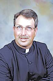 Little Way' of St. Thérèse Parish has big impact in community