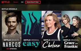 Use This Cool Random Button To Channel Surf On Netflix Netflix Netflix Browse Surfing