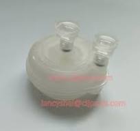 Hitachi Filter 451867 | Factory Price Hitachi RX Main Printer