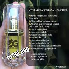 Bahagian regulatori farmasi negara (npra), kementerian kesihatan menggesa orang awam untuk mengelak daripada membeli dan menggunakan 14 produk kosmetik yang kini berada di pasaran kerana dikesan mengandungi racun berjadual. Diamond Gold Skincare Diamond Gold Skincare