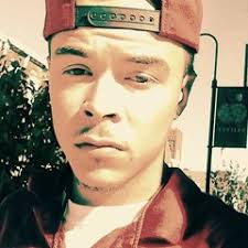 Stream MC Motorboat And QB Contra- You Ain't Gotta by Lil Meezy