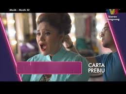 Perkara itu bagaimanapun dinafikan oleh nurul huda khalid selaku penerbit eksekutif rancangan. Muzik Muzik 32 Episod 9