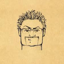 Peter Barrios-Lech (@PeterGiancarlo)