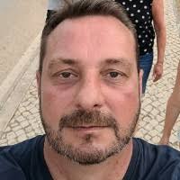 2200+ "Pedley" profiles