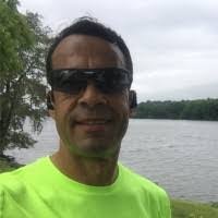 Charles Nickerson's Instagram, Twitter & Facebook