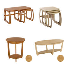 Check spelling or type a new query. Nathan Coffee Tables Rg Cole Furniture Essex