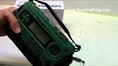 Wr601n weather radio pdf manual download. Oregon Scientific Wr601 Emergency Weather Radio Youtube
