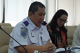 Yuk, pelajari pangkat golongan cpns, gaji. Meski Tak Laku Kemenhub Tawarkan Lagi Pengembangan 73 Jembatan Timbang Ekonomi Bisnis Com