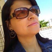 Aline Mattos (aline_s_martins)