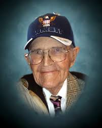 Dr. Robert W. Maxedon Sr. Obituary