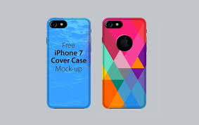 Pin On Free Iphone Psd