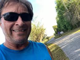 Gary Foreman (@gforeman108) • Instagram photos and videos