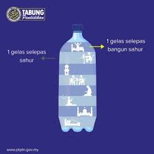 Assalamualaikum & salam sejahtera sukacita dimaklumkan jadual permohonan dan pembayaran ptptn bagi politeknik mersing. Perbadanan Tabung Pendidikan Tinggi Nasional Ptptn Verified Page Facebook