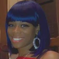 Wow!!! So much NEW Valentine's hearts 💕 paparazzi @followers @topfans