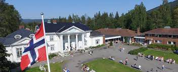 Check spelling or type a new query. Arrangementer Hurdal Verk Folkehogskole