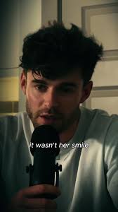 Eric Guilmette Portry