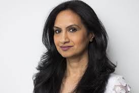 Ramadan Top 30 Illuminators 2023